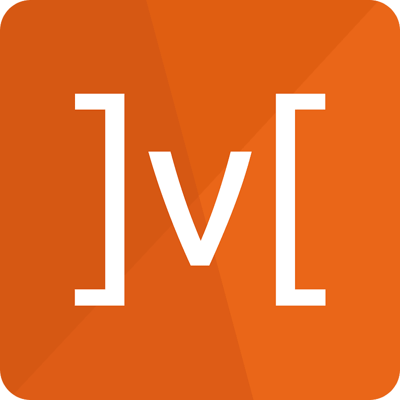 Mobx