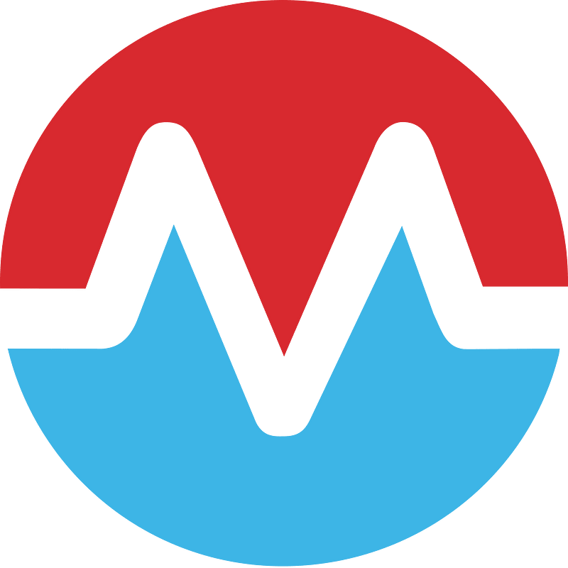 Morpheus-icon