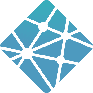 Netlify