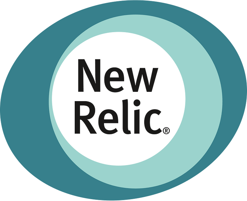 New-relic