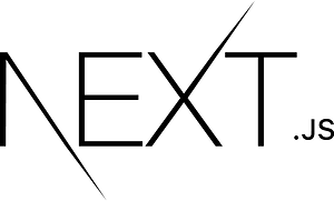 Nextjs