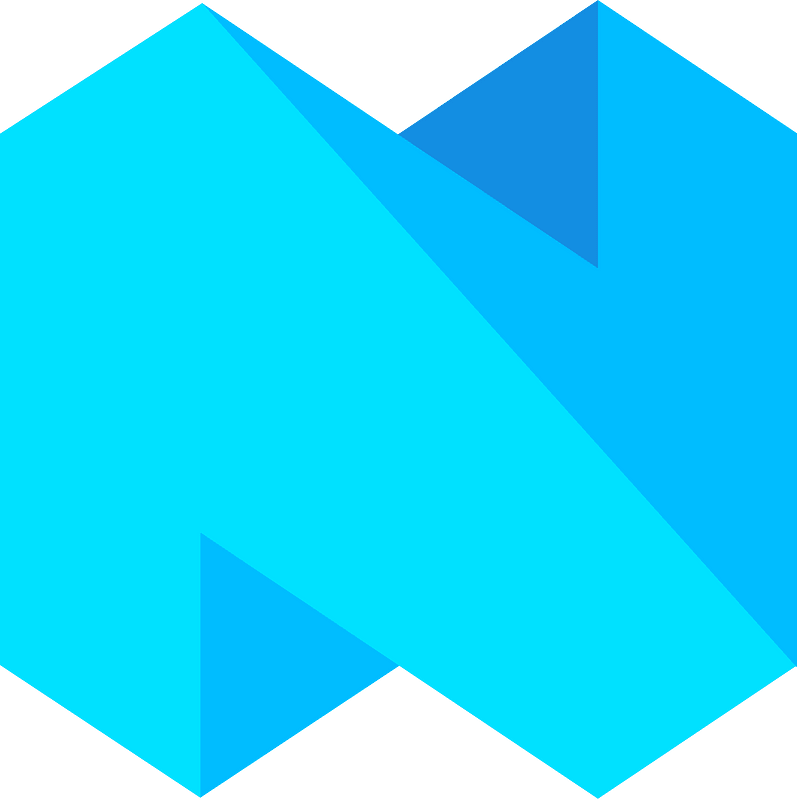 Nodal