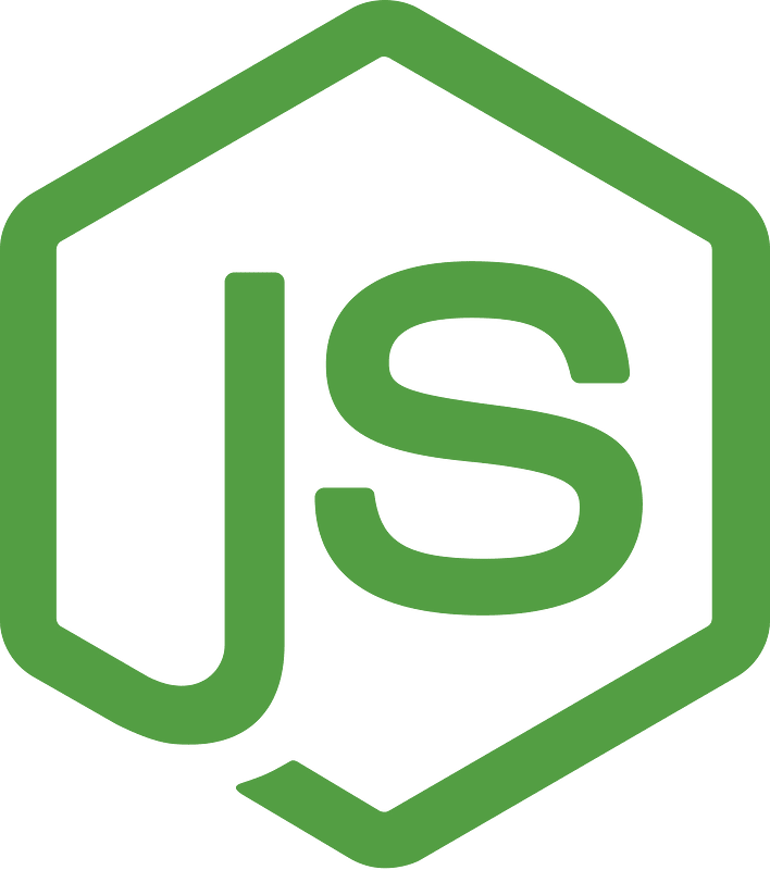 Nodejs-icon