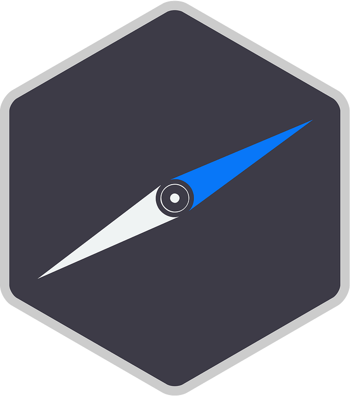 Nodewebkit