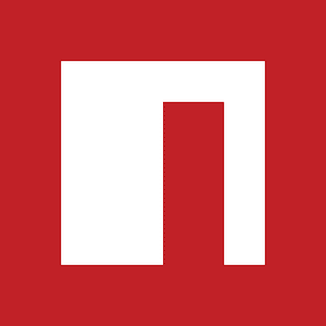 Npm-icon