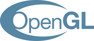 Opengl
