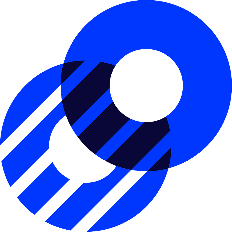 Optimizely