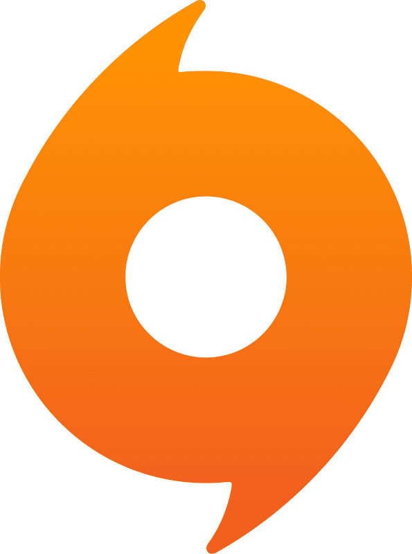 Origin