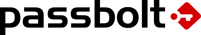 Passbolt