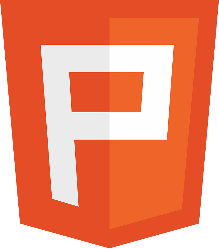Peer