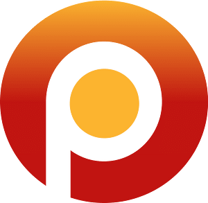 Percona