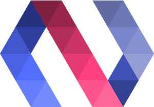 Polymer