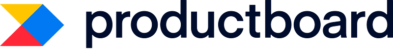 Productboard