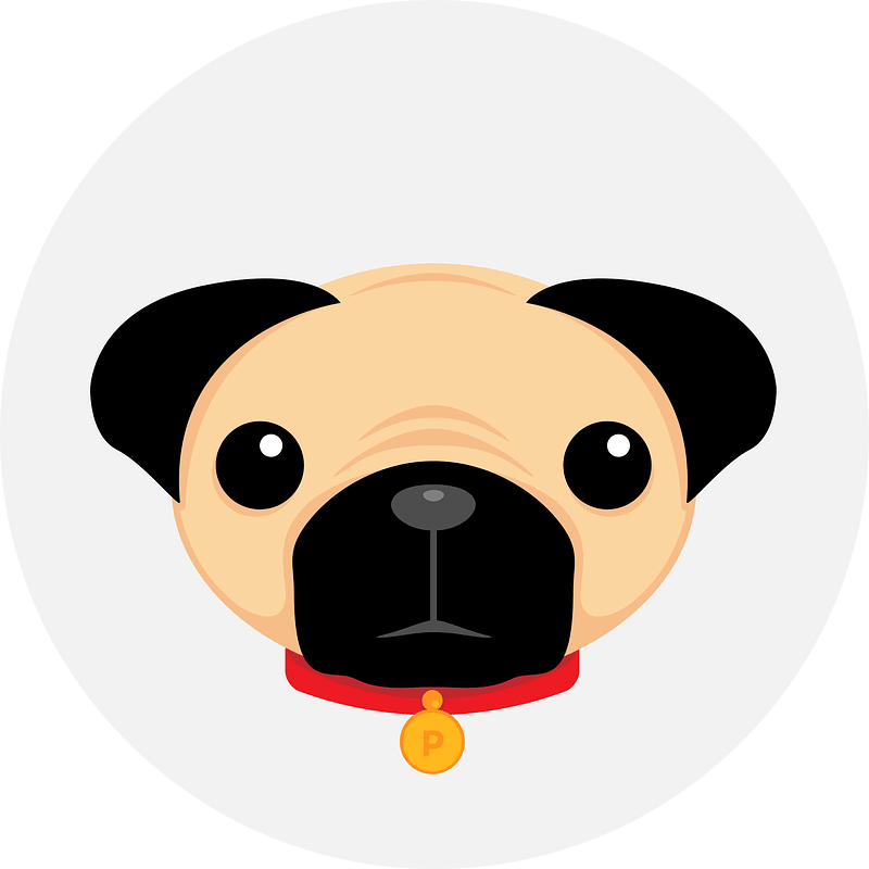Pug