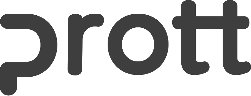Prott