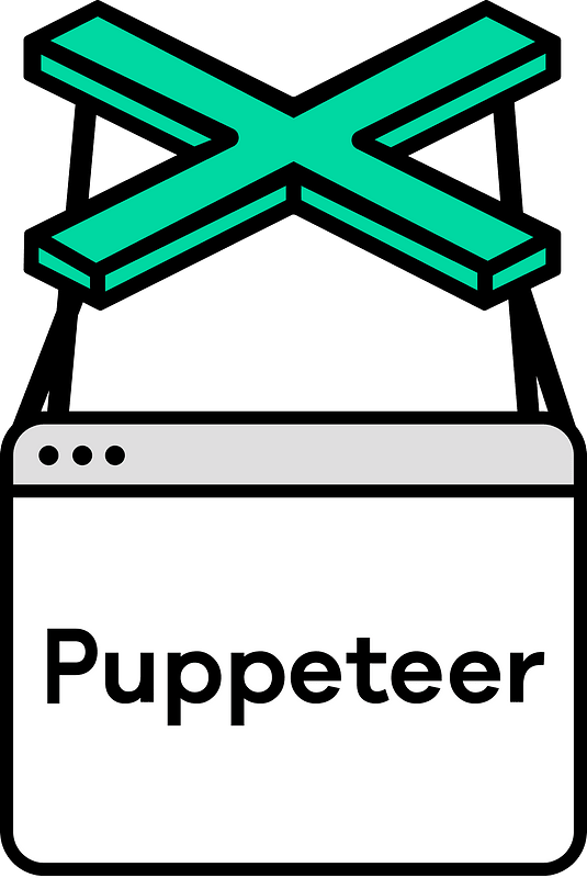 Puppeteer