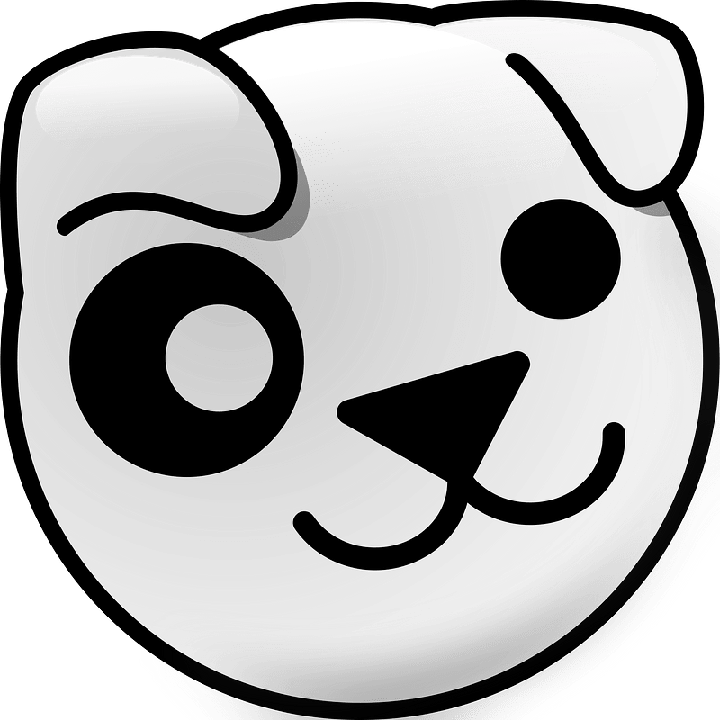 Puppy-linux