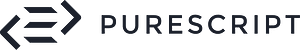 Purescript