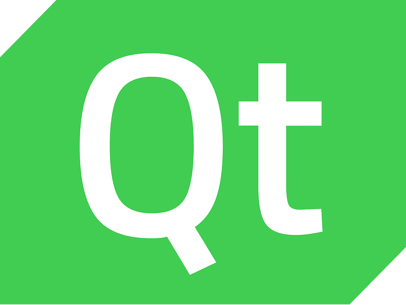 Qt