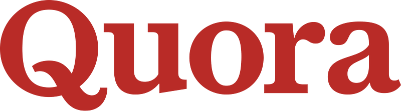 Quora
