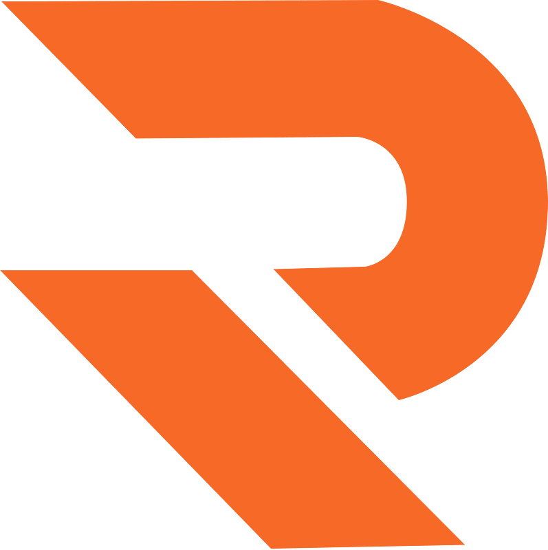 Rax