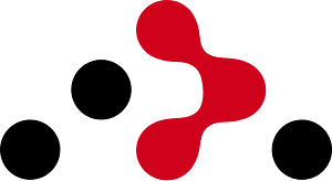 React-router