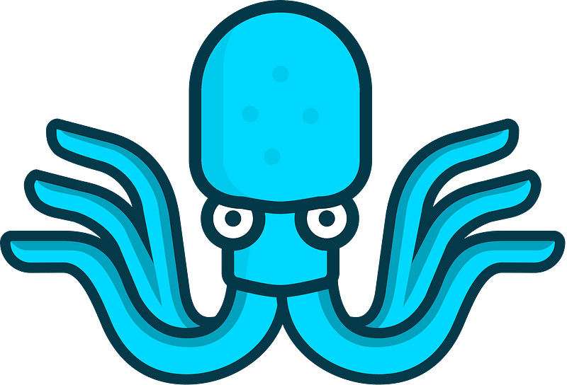 React-styleguidist