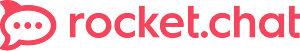 Rocket-chat