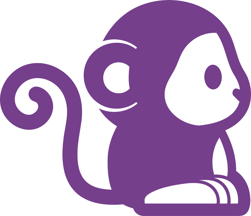 Sagui