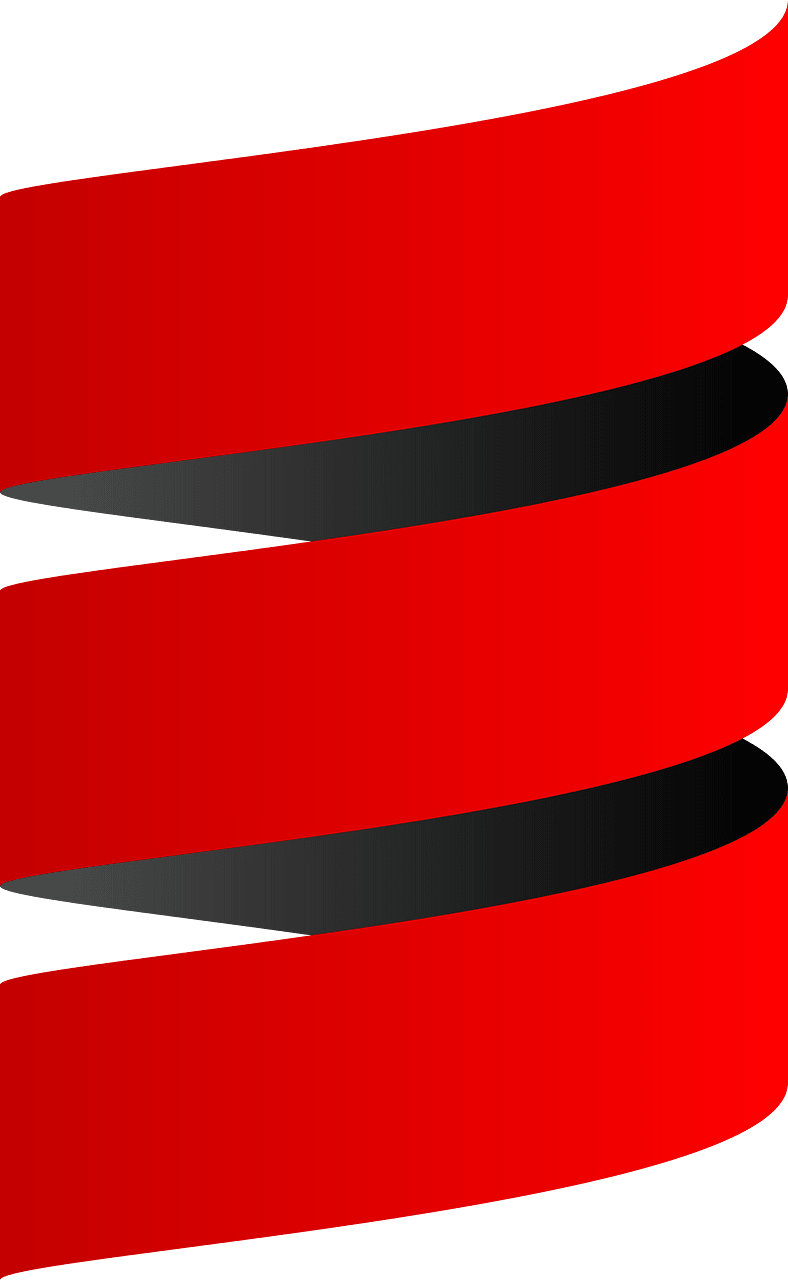 Scala