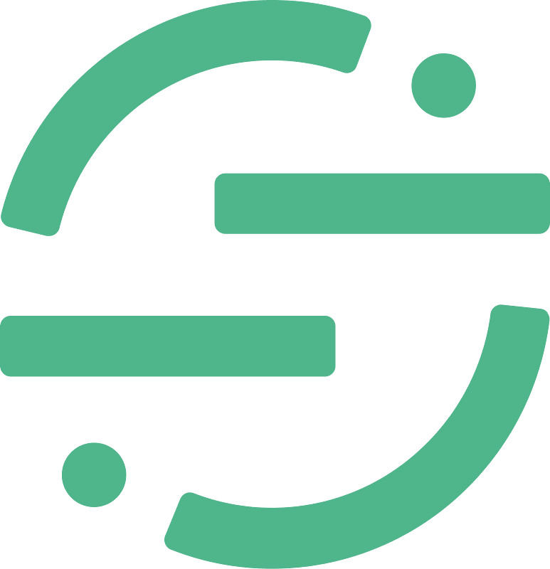 Segment-icon