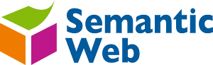 Semantic-web