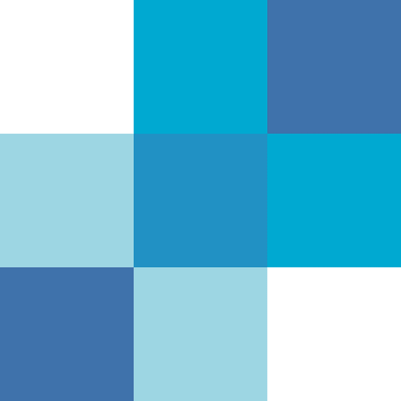 Sendgrid-icon