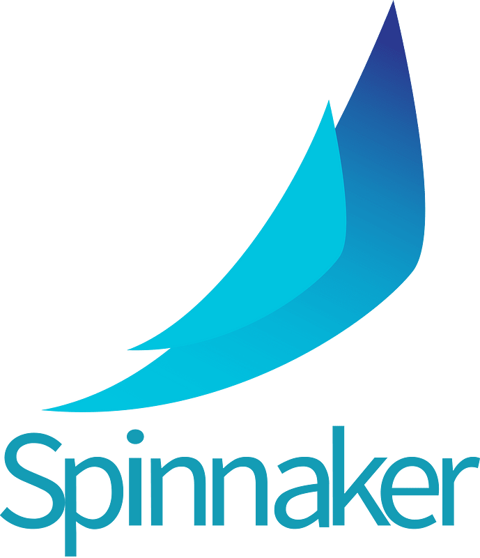 Spinnaker