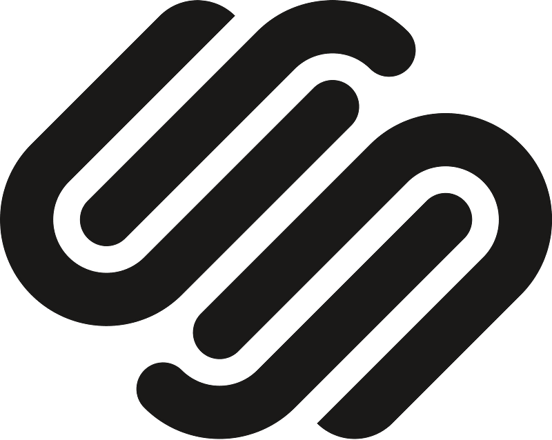 Squarespace
