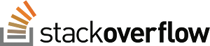 Stackoverflow