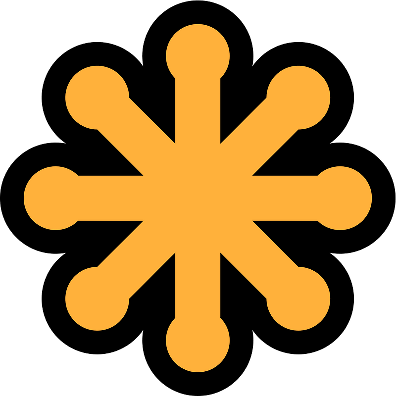 Svg