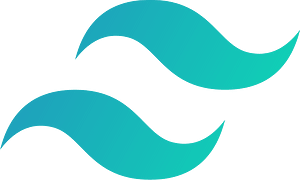 Tailwindcss-icon