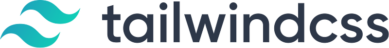 Tailwindcss