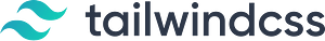 Tailwindcss