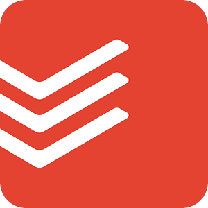 Todoist-icon