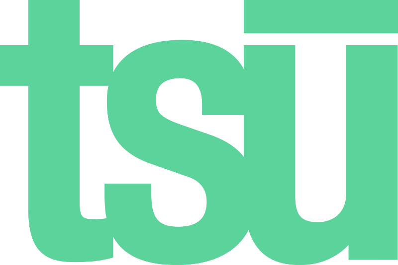 Tsu