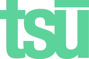Tsu