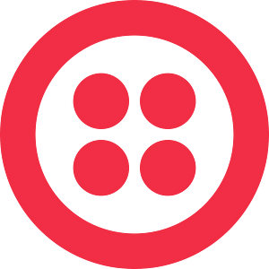 Twilio-icon