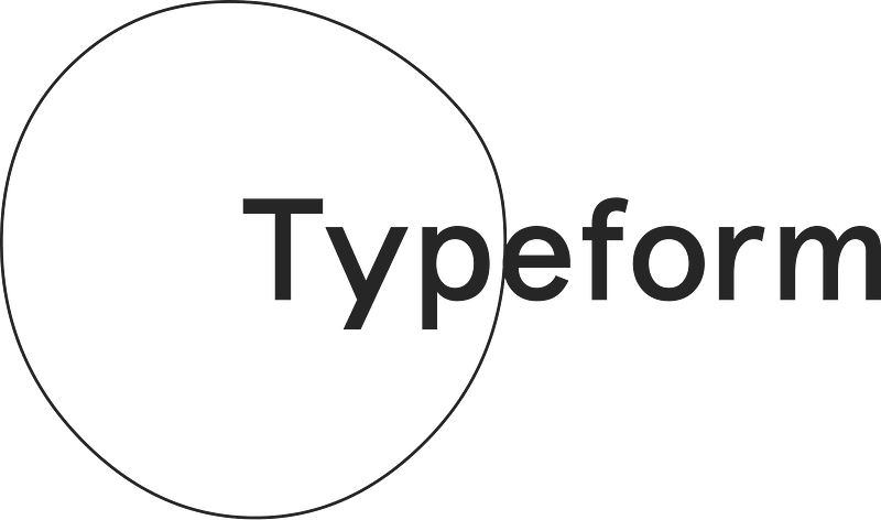 Typeform