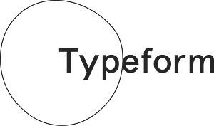 Typeform