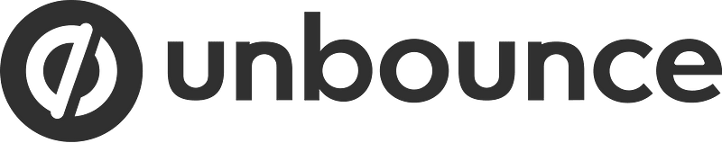 Unbounce