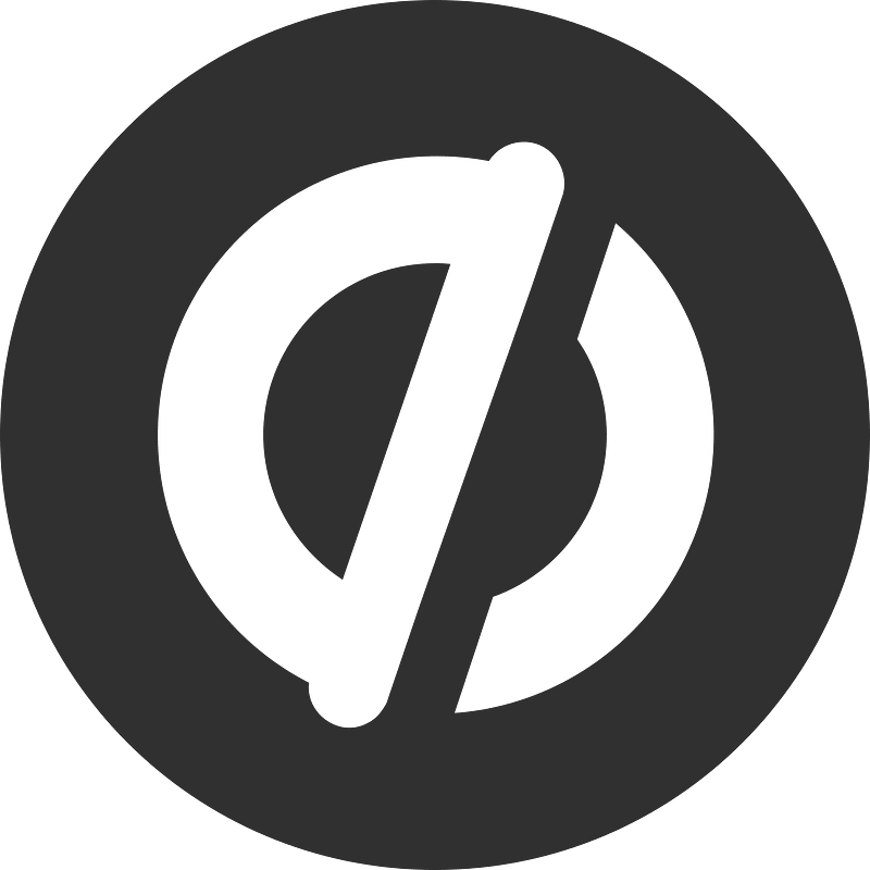 Unbounce-icon