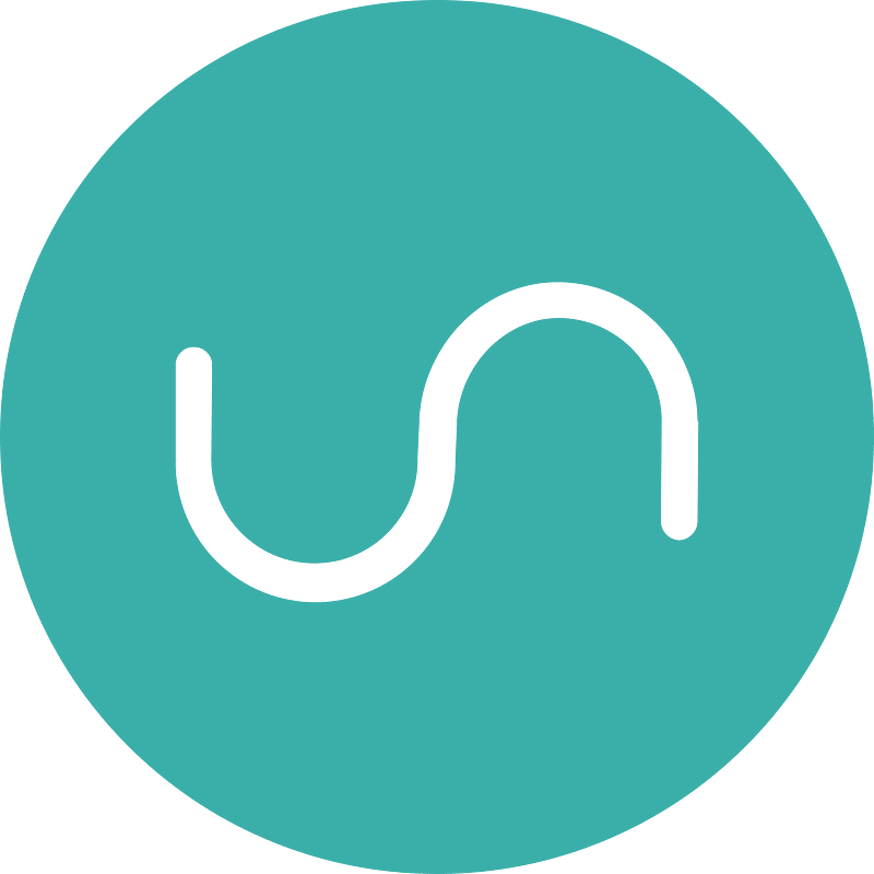 Unito-icon