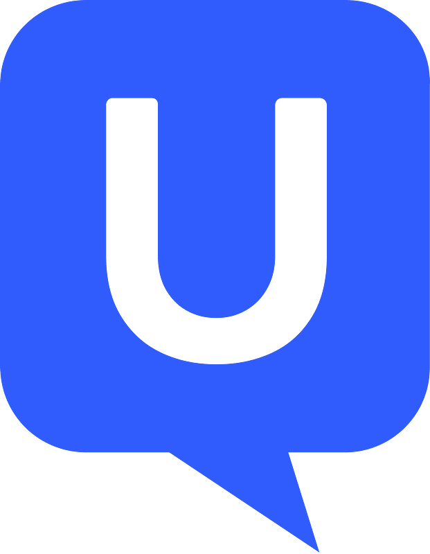 User-testing-icon
